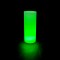 LED květináč / ice kyblík