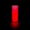 LED květináč / ice kyblík