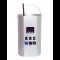 LED Wireless Cylinder spot