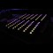 LED Wireless Bar